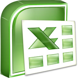 Excel Password Remover